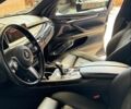 Черный БМВ Х5, объемом двигателя 3 л и пробегом 209 тыс. км за 32900 $, фото 4 на Automoto.ua