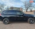 Чорний БМВ Х5, об'ємом двигуна 2 л та пробігом 153 тис. км за 28999 $, фото 66 на Automoto.ua