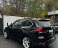 Черный БМВ Х5, объемом двигателя 2 л и пробегом 147 тыс. км за 29500 $, фото 10 на Automoto.ua