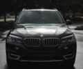 Черный БМВ Х5, объемом двигателя 3 л и пробегом 71 тыс. км за 6200 $, фото 1 на Automoto.ua
