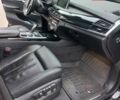 Черный БМВ Х5, объемом двигателя 3 л и пробегом 255 тыс. км за 28900 $, фото 21 на Automoto.ua