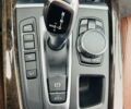 Чорний БМВ Х5, об'ємом двигуна 2 л та пробігом 205 тис. км за 22746 $, фото 11 на Automoto.ua