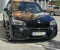 Чорний БМВ Х5, об'ємом двигуна 2.99 л та пробігом 229 тис. км за 31799 $, фото 5 на Automoto.ua