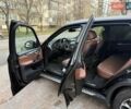 Чорний БМВ Х5, об'ємом двигуна 2.98 л та пробігом 147 тис. км за 18300 $, фото 41 на Automoto.ua