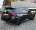 БМВ Х5 2016 в Виннице на Automoto.ua Черный БМВ Х5, объемом двигателя 2 л и пробегом 195 тыс. км за 28000 $, фото 35 на Automoto.ua