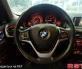 Чорний БМВ Х5, об'ємом двигуна 2 л та пробігом 129 тис. км за 32999 $, фото 7 на Automoto.ua
