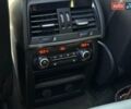 Черный БМВ Х5, объемом двигателя 3 л и пробегом 118 тыс. км за 24990 $, фото 38 на Automoto.ua