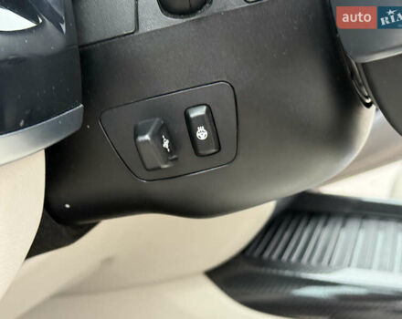 Черный БМВ Х5, объемом двигателя 2.99 л и пробегом 197 тыс. км за 35800 $, фото 24 на Automoto.ua