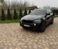 Черный БМВ Х5, объемом двигателя 3 л и пробегом 225 тыс. км за 36500 $, фото 1 на Automoto.ua