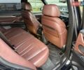 БМВ Х5 2016 в Виннице на Automoto.ua Черный БМВ Х5, объемом двигателя 2 л и пробегом 195 тыс. км за 28000 $, фото 8 на Automoto.ua