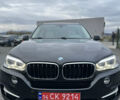 Чорний БМВ Х5, об'ємом двигуна 2.99 л та пробігом 280 тис. км за 23000 $, фото 1 на Automoto.ua