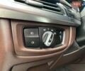 Чорний БМВ Х5, об'ємом двигуна 2 л та пробігом 163 тис. км за 23900 $, фото 34 на Automoto.ua