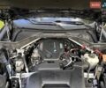 Чорний БМВ Х5, об'ємом двигуна 2 л та пробігом 202 тис. км за 23800 $, фото 43 на Automoto.ua