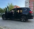 Черный БМВ Х5, объемом двигателя 2 л и пробегом 150 тыс. км за 28059 $, фото 32 на Automoto.ua