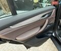 Чорний БМВ Х5, об'ємом двигуна 2 л та пробігом 110 тис. км за 28999 $, фото 42 на Automoto.ua