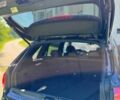 Чорний БМВ Х5, об'ємом двигуна 2 л та пробігом 199 тис. км за 27500 $, фото 6 на Automoto.ua