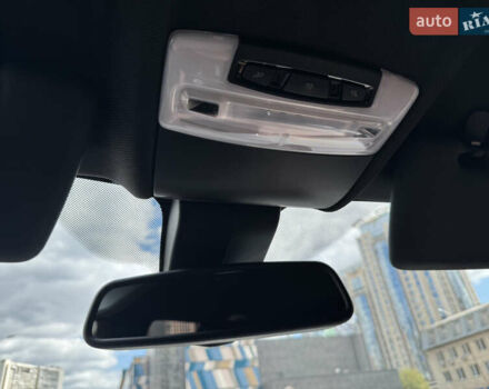 Черный БМВ Х5, объемом двигателя 3 л и пробегом 263 тыс. км за 46500 $, фото 75 на Automoto.ua
