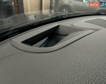 Черный БМВ Х5, объемом двигателя 2.98 л и пробегом 166 тыс. км за 26000 $, фото 45 на Automoto.ua