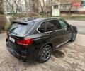 Чорний БМВ Х5, об'ємом двигуна 2.98 л та пробігом 147 тис. км за 18300 $, фото 62 на Automoto.ua