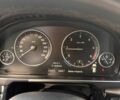 Чорний БМВ Х5, об'ємом двигуна 2 л та пробігом 246 тис. км за 22000 $, фото 7 на Automoto.ua