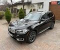Чорний БМВ Х5, об'ємом двигуна 2.98 л та пробігом 147 тис. км за 18300 $, фото 17 на Automoto.ua