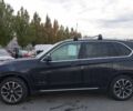 Черный БМВ Х5, объемом двигателя 3 л и пробегом 241 тыс. км за 17500 $, фото 6 на Automoto.ua