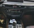 Чорний БМВ Х5, об'ємом двигуна 3 л та пробігом 156 тис. км за 25500 $, фото 7 на Automoto.ua