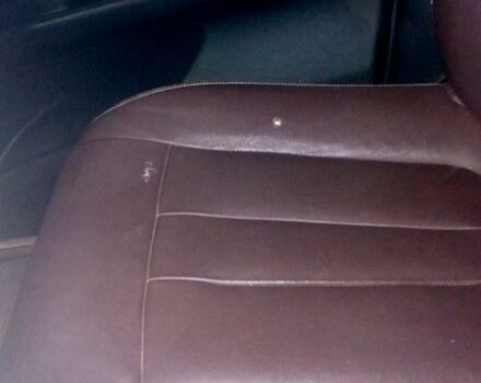 Черный БМВ Х5, объемом двигателя 2 л и пробегом 77 тыс. км за 20500 $, фото 2 на Automoto.ua