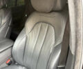 Чорний БМВ Х5, об'ємом двигуна 3 л та пробігом 140 тис. км за 27500 $, фото 8 на Automoto.ua