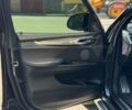 Черный БМВ Х5, объемом двигателя 3 л и пробегом 118 тыс. км за 24990 $, фото 17 на Automoto.ua