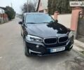 Чорний БМВ Х5, об'ємом двигуна 2 л та пробігом 130 тис. км за 34500 $, фото 1 на Automoto.ua