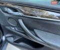 Чорний БМВ Х5, об'ємом двигуна 2.98 л та пробігом 658 тис. км за 15900 $, фото 20 на Automoto.ua