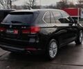 Чорний БМВ Х5, об'ємом двигуна 3 л та пробігом 298 тис. км за 19990 $, фото 8 на Automoto.ua