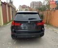 Черный БМВ Х5, объемом двигателя 2.98 л и пробегом 94 тыс. км за 32900 $, фото 9 на Automoto.ua