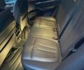 Черный БМВ Х5, объемом двигателя 0 л и пробегом 52 тыс. км за 21500 $, фото 7 на Automoto.ua