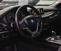 Чорний БМВ Х5, об'ємом двигуна 3 л та пробігом 298 тис. км за 19990 $, фото 14 на Automoto.ua
