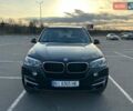 Черный БМВ Х5, объемом двигателя 2 л и пробегом 259 тыс. км за 25800 $, фото 14 на Automoto.ua