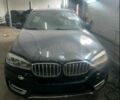 Чорний БМВ Х5, об'ємом двигуна 0 л та пробігом 146 тис. км за 365 $, фото 1 на Automoto.ua