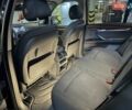 Черный БМВ Х5, объемом двигателя 2 л и пробегом 160 тыс. км за 23500 $, фото 23 на Automoto.ua