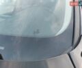 Чорний БМВ Х5, об'ємом двигуна 2 л та пробігом 153 тис. км за 28999 $, фото 53 на Automoto.ua