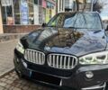 Черный БМВ Х5, объемом двигателя 2.98 л и пробегом 251 тыс. км за 21000 $, фото 1 на Automoto.ua
