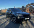 Чорний БМВ Х5, об'ємом двигуна 2.99 л та пробігом 147 тис. км за 41999 $, фото 39 на Automoto.ua