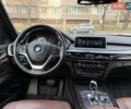 Чорний БМВ Х5, об'ємом двигуна 2.98 л та пробігом 147 тис. км за 18300 $, фото 24 на Automoto.ua