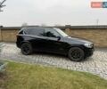 Черный БМВ Х5, объемом двигателя 2.99 л и пробегом 347 тыс. км за 33000 $, фото 13 на Automoto.ua