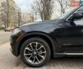Чорний БМВ Х5, об'ємом двигуна 2.98 л та пробігом 147 тис. км за 18300 $, фото 54 на Automoto.ua