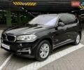 Черный БМВ Х5, объемом двигателя 2 л и пробегом 171 тыс. км за 29490 $, фото 2 на Automoto.ua