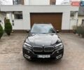 Чорний БМВ Х5, об'ємом двигуна 2.98 л та пробігом 147 тис. км за 18300 $, фото 7 на Automoto.ua