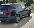 Чорний БМВ Х5, об'ємом двигуна 2.99 л та пробігом 229 тис. км за 31799 $, фото 17 на Automoto.ua