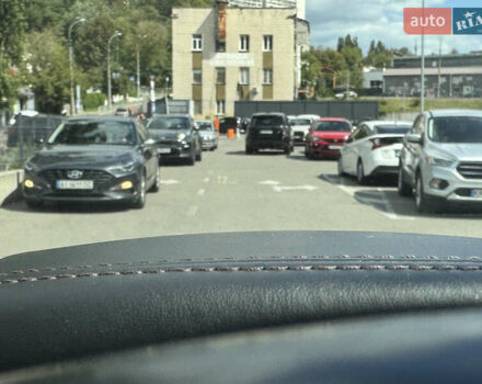 Черный БМВ Х5, объемом двигателя 3 л и пробегом 263 тыс. км за 46500 $, фото 77 на Automoto.ua