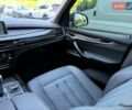 Чорний БМВ Х5, об'ємом двигуна 2.98 л та пробігом 658 тис. км за 15900 $, фото 18 на Automoto.ua